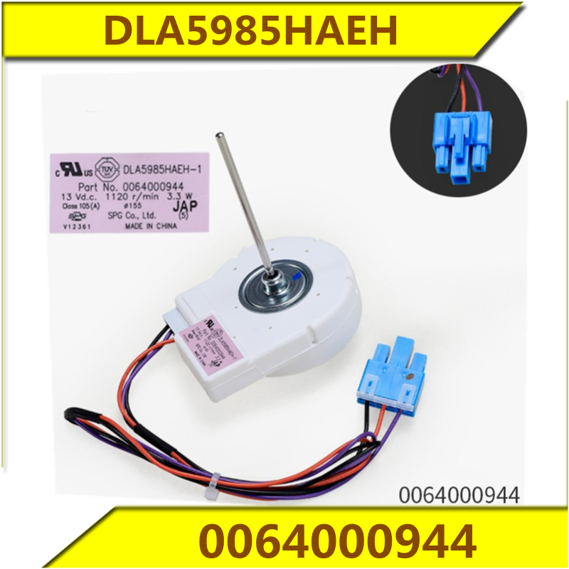 Headphone Amplifier Dac - 大冷蔵庫用冷凍冷凍庫,扇風機,電子モーター,dla5985hah dla5985hac,オリジナル