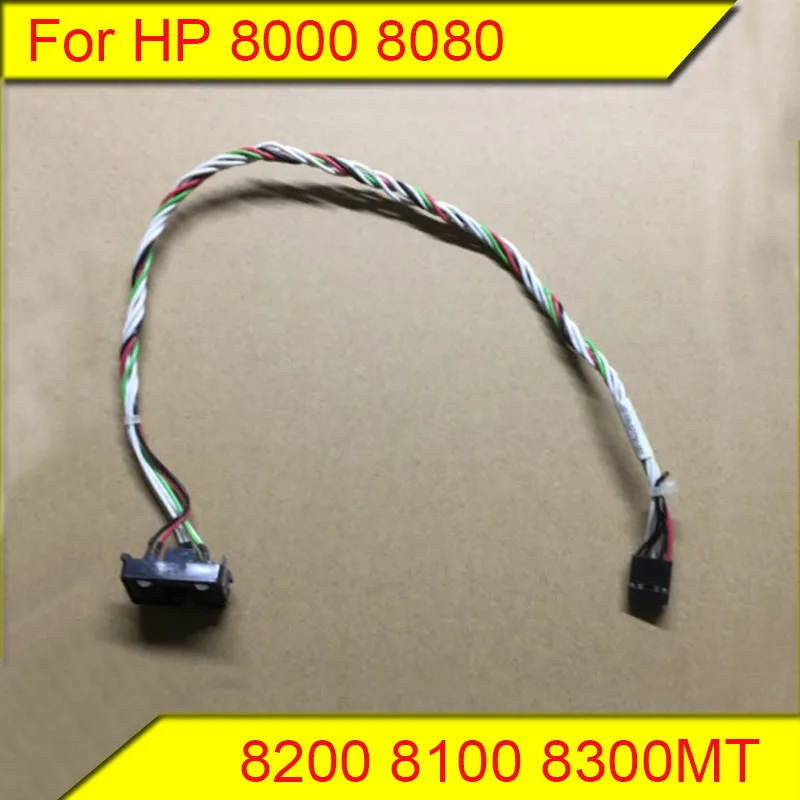 HP 8000 8080 8200 8100 8300MT  - Headphone Amplifier Dac のレビューと価格