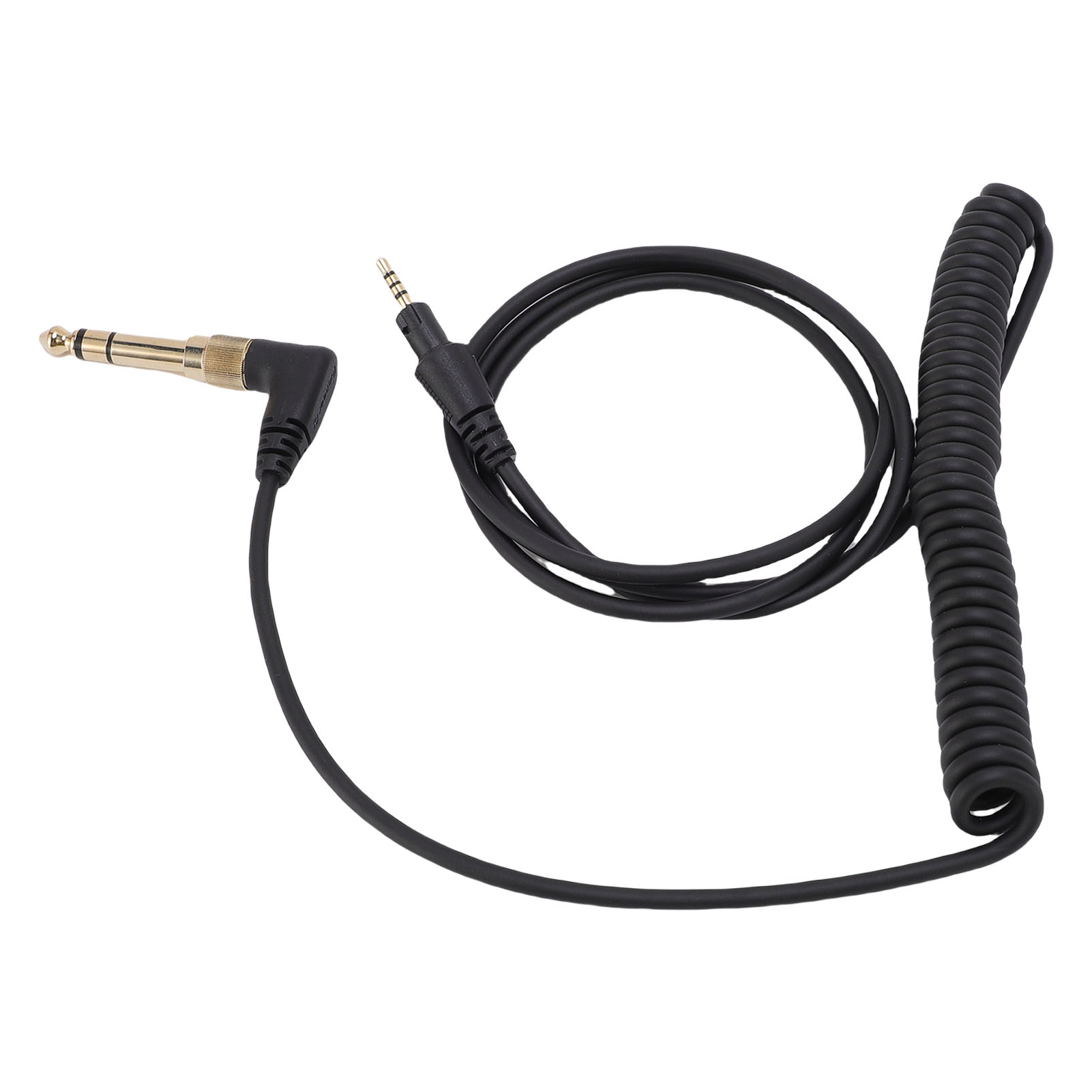 イヤホンケーブル DJ HDJ-CUE1BT HDJ-X5  - Audio Music Dj のレビューと価格